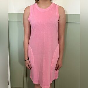 Women’s dress